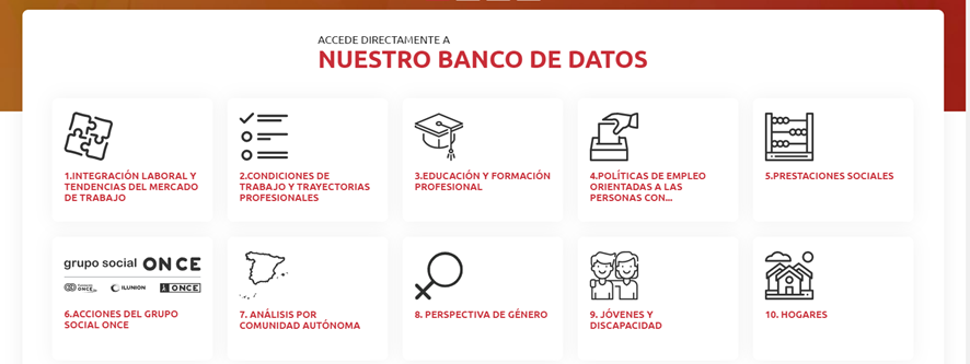 Imagen banco de datos